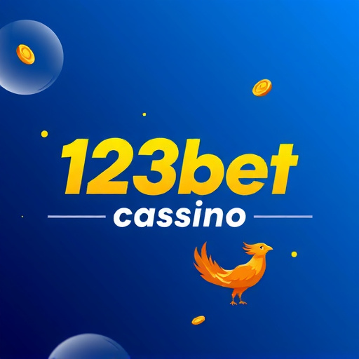 123bet